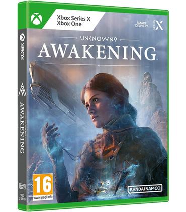 unknown-9-awakening-xbox-one-x