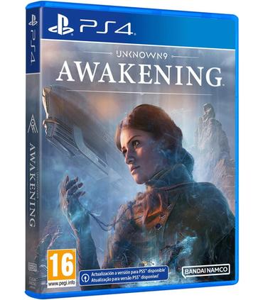 unknown-9-awakening-ps4