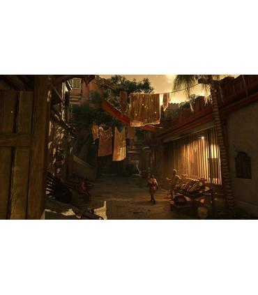 unknown-9-awakening-ps4