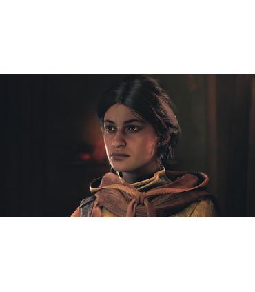 unknown-9-awakening-ps4