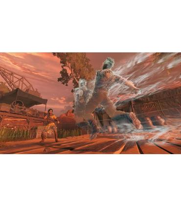 unknown-9-awakening-ps4