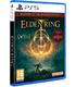elden-ring-shadow-of-the-erdtree-edition-ps5