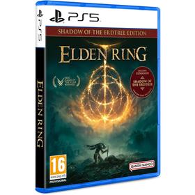 elden-ring-shadow-of-the-erdtree-edition-ps5