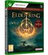 elden-ring-shadow-of-the-erdtree-edition-xbox-series-x