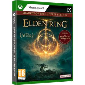 elden-ring-shadow-of-the-erdtree-edition-xbox-series-x