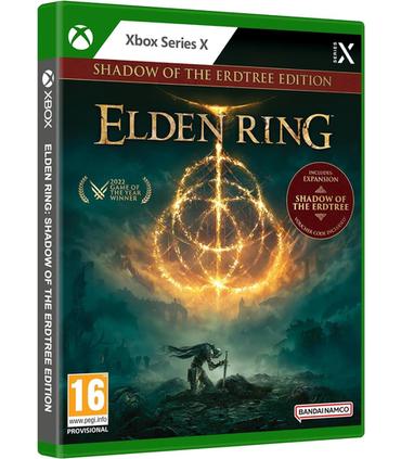 elden-ring-shadow-of-the-erdtree-edition-xbox-series-x