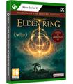 Elden Ring Shadow Of The Erdtree Edition XBox Series X