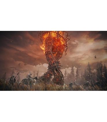 elden-ring-shadow-of-the-erdtree-edition-xbox-series-x