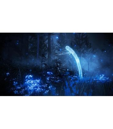 elden-ring-shadow-of-the-erdtree-edition-xbox-series-x