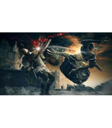 elden-ring-shadow-of-the-erdtree-edition-xbox-series-x