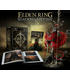 elden-ring-shadow-of-the-erdtree-collector-s-edition-xbox-x