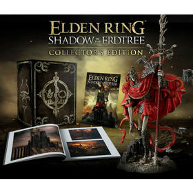 elden-ring-shadow-of-the-erdtree-collector-s-edition-pc