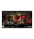 elden-ring-shadow-of-the-erdtree-collector-s-edition-pc