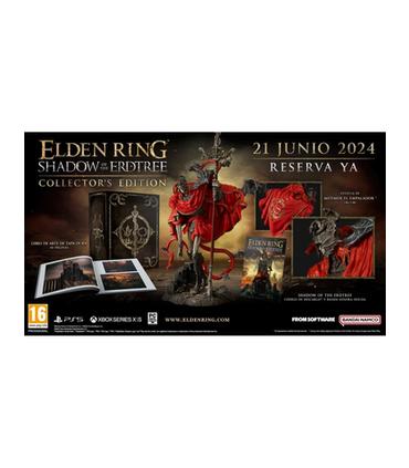 elden-ring-shadow-of-the-erdtree-collector-s-edition-pc
