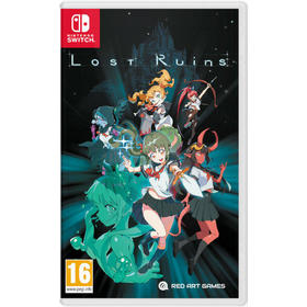 lost-ruins-switch