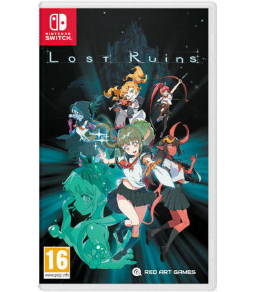 lost-ruins-switch