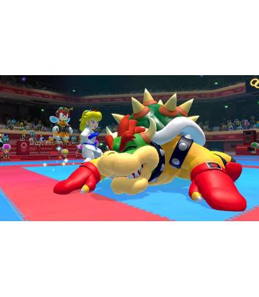 mariosonic-jjoo-tokyo-2020-switch