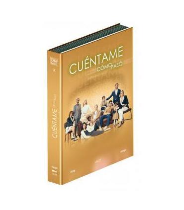 cuentame-como-paso-v10t21-2316d-dvd