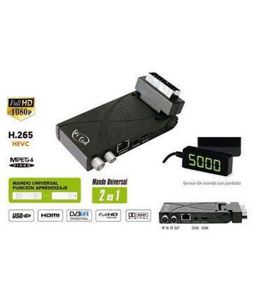 tdt-euroconnector-hd-t2-h265-1080p-flycom-5546005