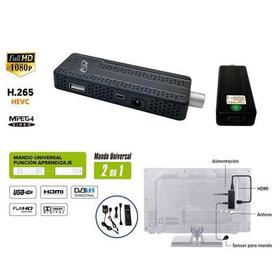 tdt-stick-full-hd-t2-h265-1080p-flycom-5546020