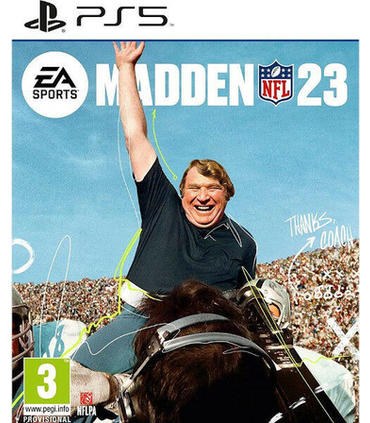 madden-nfl-23-ps5