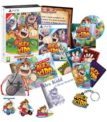 alex-kidd-in-miracle-world-dx-signature-edition-ps5