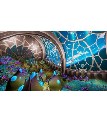 spacebase-startopia-ps5