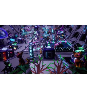 spacebase-startopia-ps5
