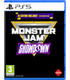 monster-jam-showdown-day-one-edition-ps5