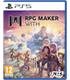 rpg-maker-with-ps5