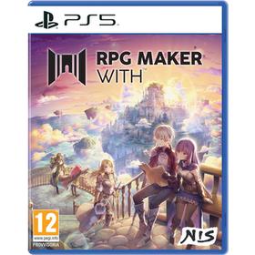 rpg-maker-with-ps5