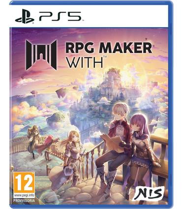 rpg-maker-with-ps5