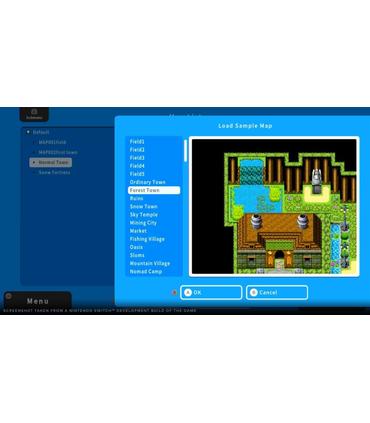 rpg-maker-with-ps5