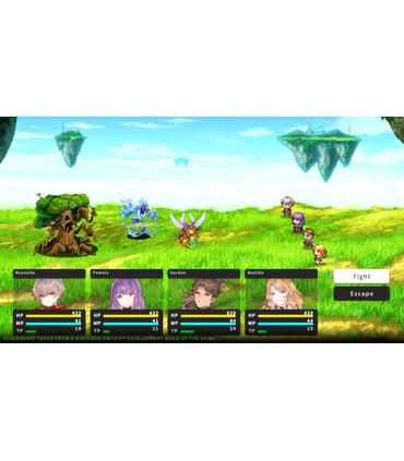 rpg-maker-with-ps5