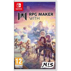rpg-maker-with-switch