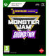 monster-jam-showdown-day-one-edition-xbox-one-x