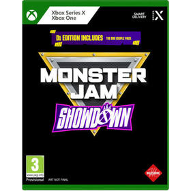 monster-jam-showdown-day-one-edition-xbox-one-x