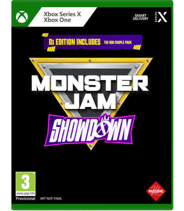 monster-jam-showdown-day-one-edition-xbox-one-x