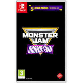 monster-jam-showdown-day-one-edition-switch