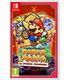 paper-mario-la-puerta-milenaria-switch