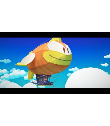 paper-mario-la-puerta-milenaria-switch