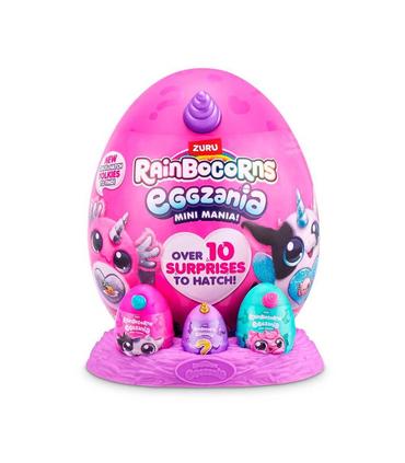 eggzania-s1-minibulk