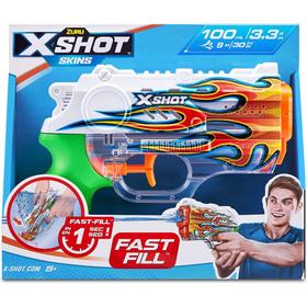 nano-fast-fill-skins-open-boxbulk-pistola