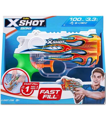 nano-fast-fill-skins-open-boxbulk-pistola