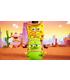 bob-esponja-cosmic-shake-ps4