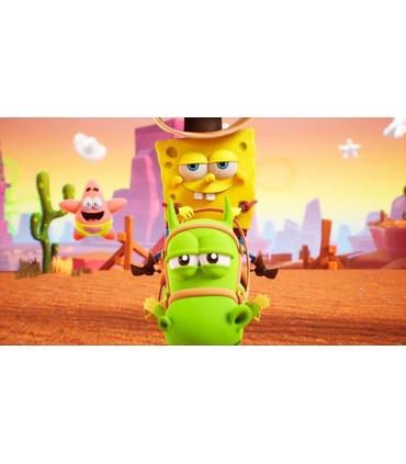 bob-esponja-cosmic-shake-ps4