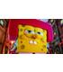 bob-esponja-cosmic-shake-ps4