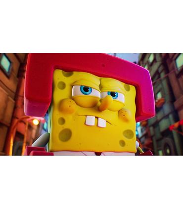 bob-esponja-cosmic-shake-ps4