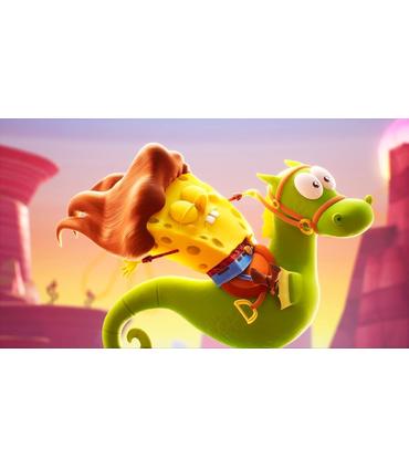 bob-esponja-cosmic-shake-ps4