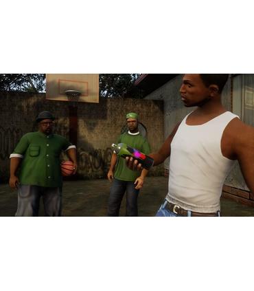 grand-theft-auto-trilogy-definitive-edition-ps4